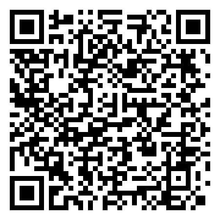 QR Code de Missione Cattolica Italiana