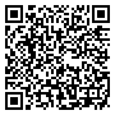 QR Code de Maison départementale de la Mémoire Militaire (Amis de la Martinerie)