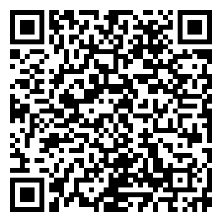 QR Code de Haworths Prize Bingo Blackpool