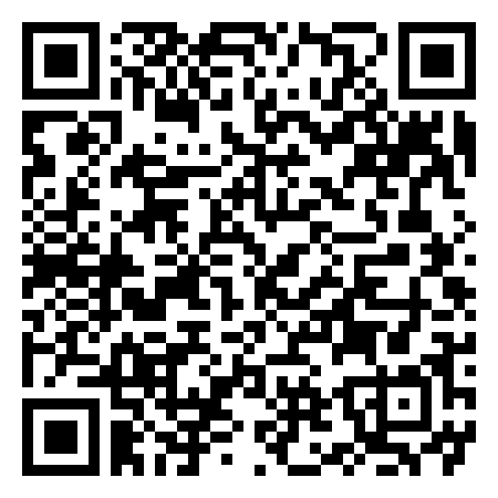 QR Code de Les 9 Écluses de Fonseranes