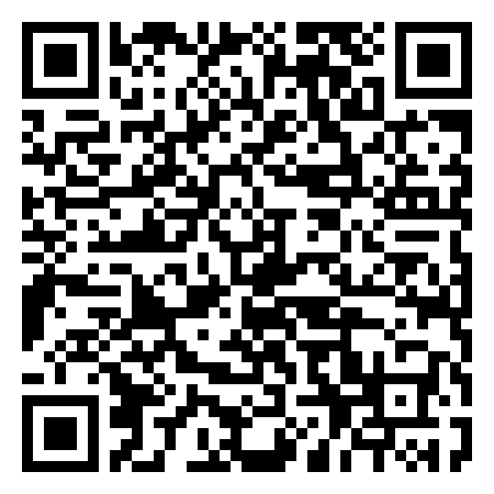 QR Code de Brandis castle