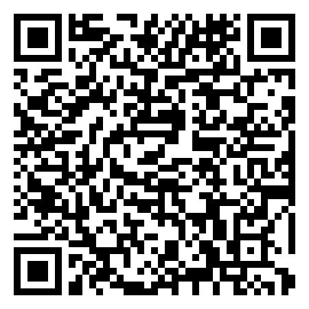 QR Code de Spottersplaats 25L/07R