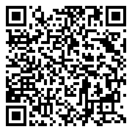 QR Code de St. Anthony's Well