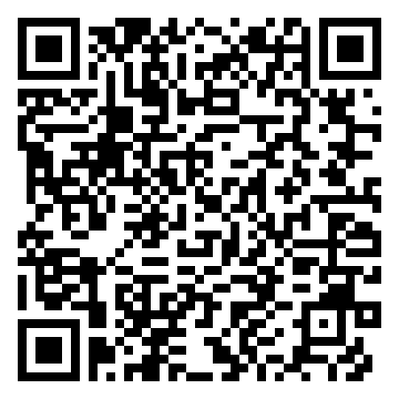 QR Code de Ramier de Clermont-le-Fort