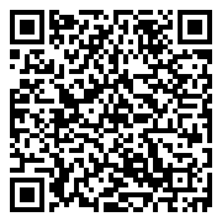 QR Code de Atelier bric-broc