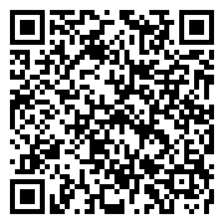 QR Code de Moo Music Burton On Trent