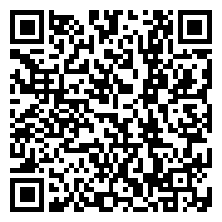 QR Code de Llandow Circuit