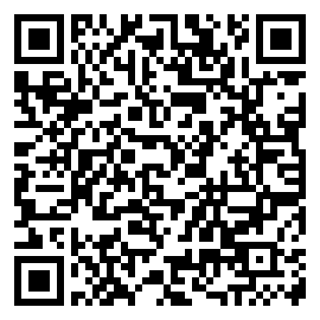 QR Code de Weymouth Beach