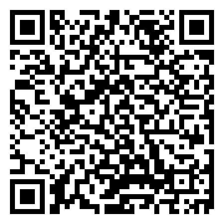 QR Code de Cooperativa Sociale Agricola G. Garibaldi