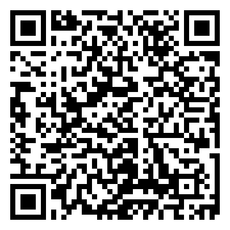 QR Code de CÃ  Nucci