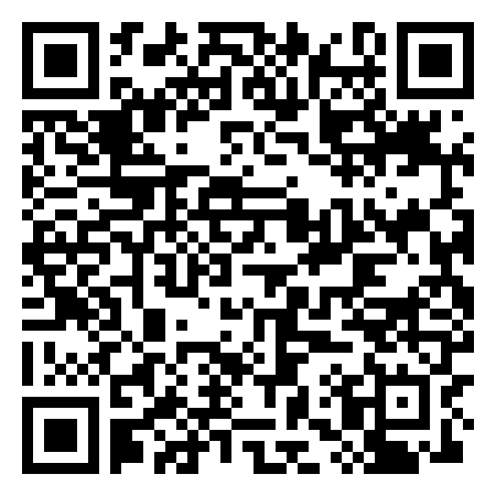 QR Code de East Lake