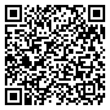 QR Code de Morecambe Parish Church