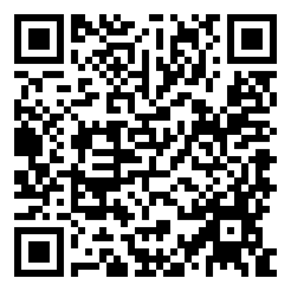 QR Code de Ancien Chalet Rose (Ruines)