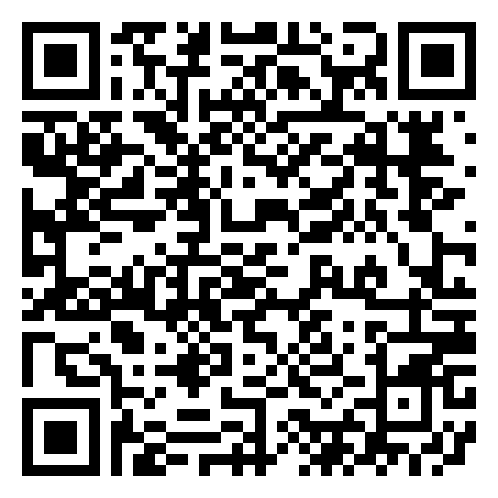 QR Code de villa Ehinger