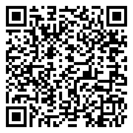 QR Code de Dodici Pose