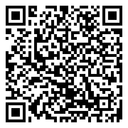 QR Code de Timecity