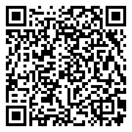 QR Code de Sint-Franciscuskerk