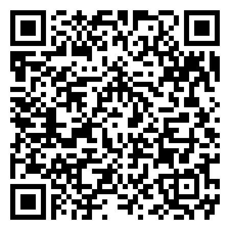 QR Code de Peachcroft Christian Centre