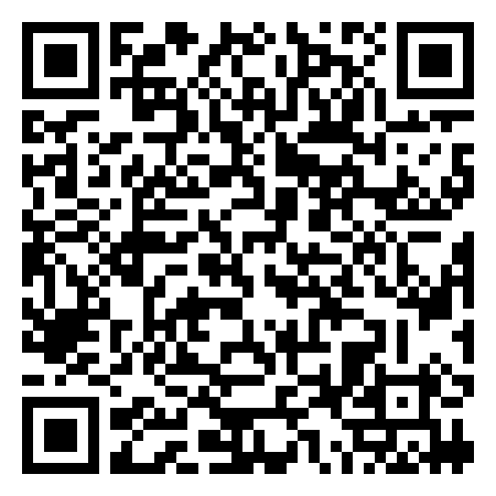 QR Code de Kalat - International Summer School and Cultural Center