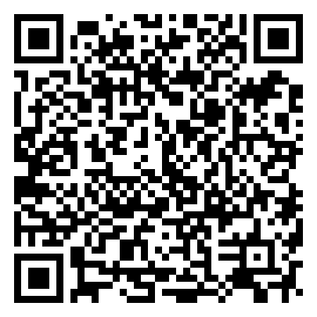 QR Code de Play Area