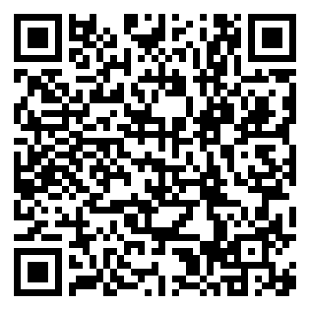 QR Code de Rothamsted Park