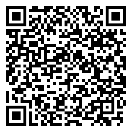 QR Code de Christ's Church