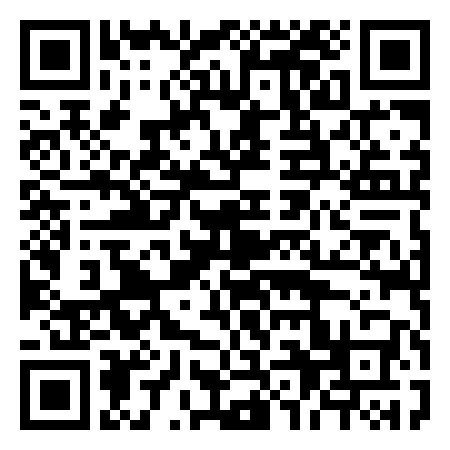 QR Code de Piazza Fosse Ardeatine