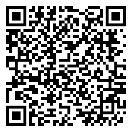 QR Code de Birsfelder Museum