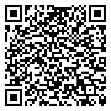 QR Code de Porte Ouverte Des Chevaux De L'orneau