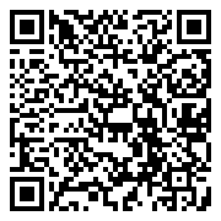 QR Code de The Public