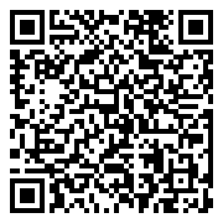 QR Code de Parrocchia Ss. Annunziata