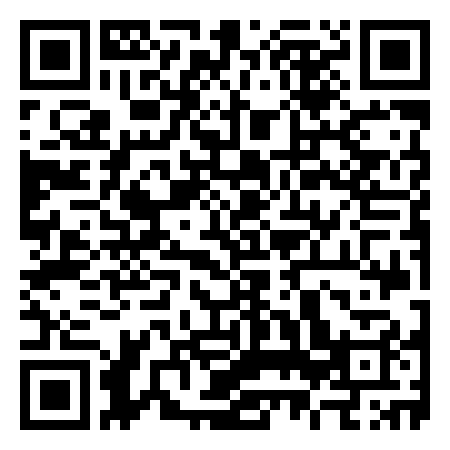 QR Code de Chapelle Notre Dame De Vérité