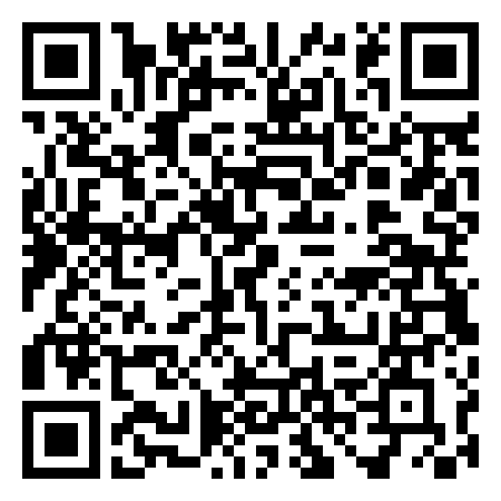 QR Code de Club Nightlife