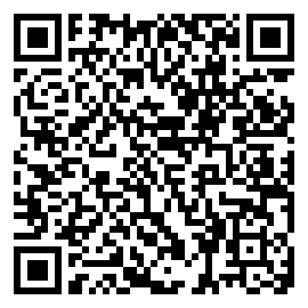 QR Code de Ancre Athus