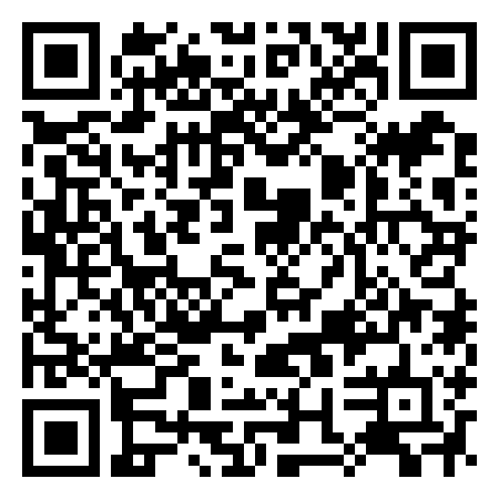 QR Code de Spielplatz Lisch