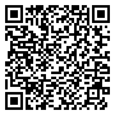 QR Code de Stiftung Radiomuseum Luzern