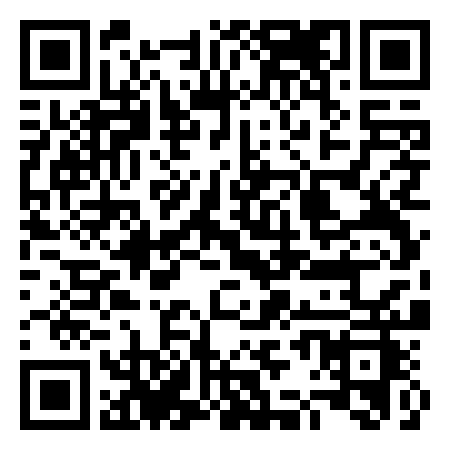 QR Code de Playground Terville