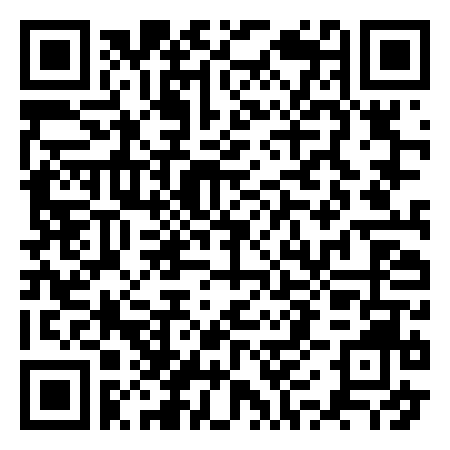 QR Code de Jardin de la Dalle d'Ivry