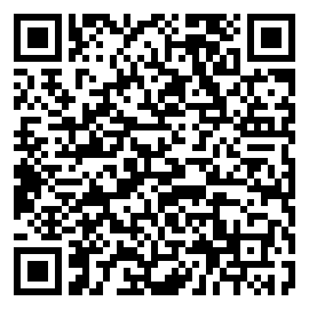 QR Code de Parc Hauster