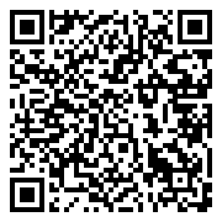 QR Code de Pineland Farms Disc Golf