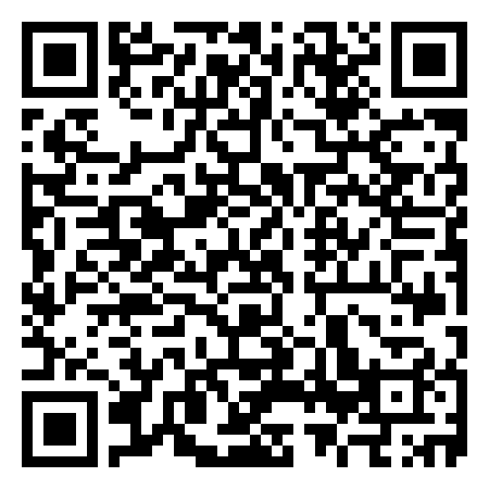 QR Code de Abbaye Saint-Sixte Westvleteren