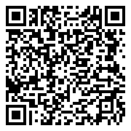 QR Code de Wood Street Footbridge