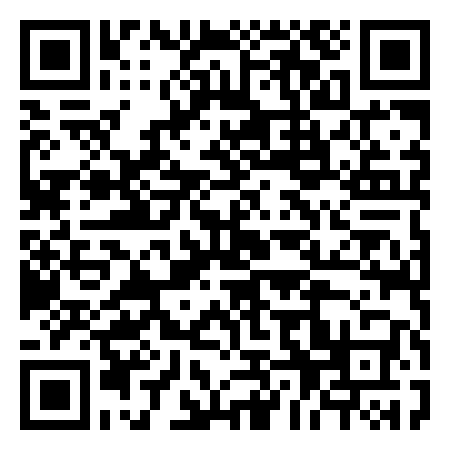 QR Code de Orangery Terrace