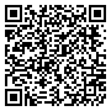 QR Code de Hochstamm Hostett Emmenholz