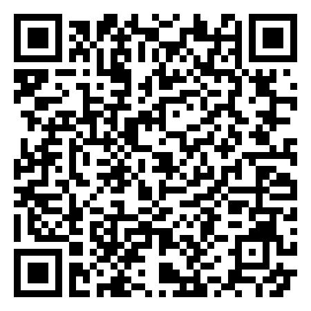 QR Code de Ecluse du Stumo