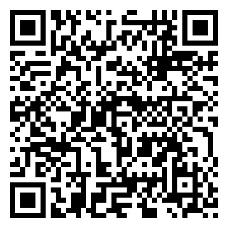 QR Code de aire de stationnement camping car