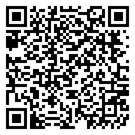 QR Code de Hopps Family Stables - Les Ecuries du Marais