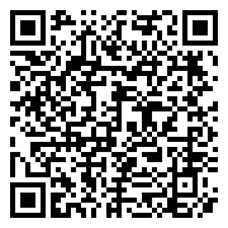 QR Code de Museo della Bufala e della Mozzarella