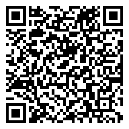 QR Code de Pilgrims walk Roundabout