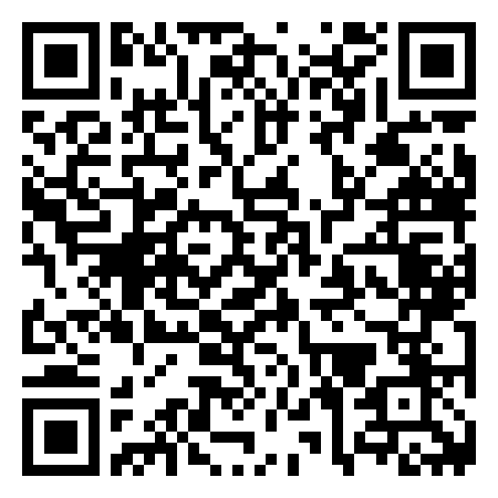 QR Code de Audic Jean-Bernard